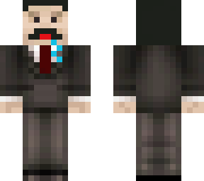 derp a mumbo.