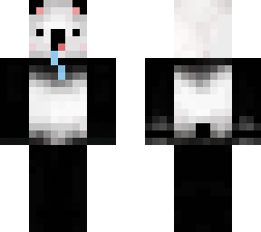 derp panda