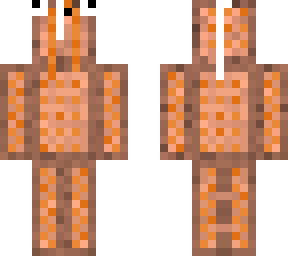 derp pumpkin pie