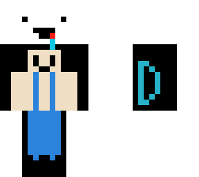 derpie farmer
