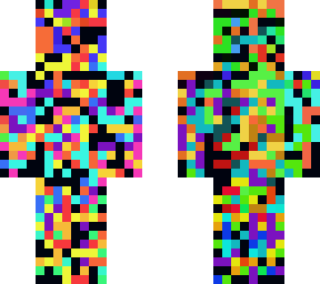 disco