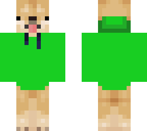 doggy