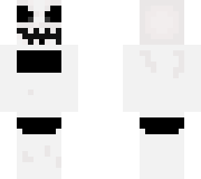 dont ask-