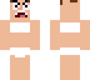 dont ask part 3