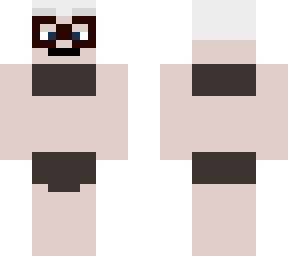 dont ask part 4