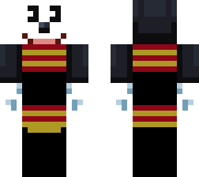 dont ask part 6