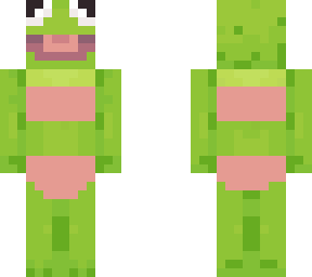 dont ask part 7