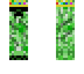 dope creeper