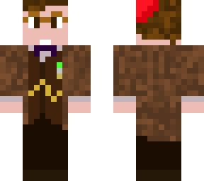 dr.who matt smith