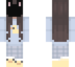 ducky