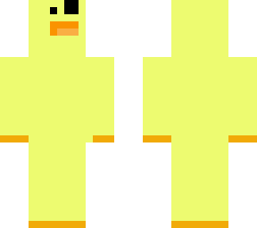 ducky derp