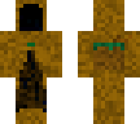 earth mage