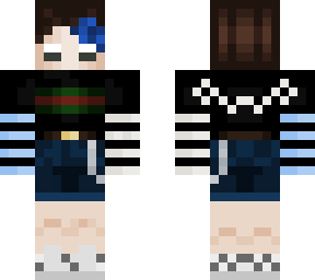 eboy v.1