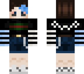eboy v.2