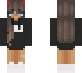 edit #2