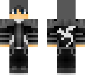 edited gamerboy80