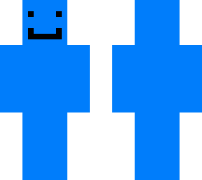 elliot