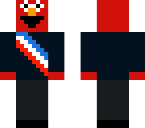 elmopdte