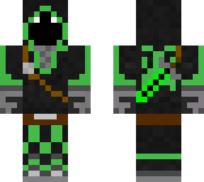 emeraldboyhalo