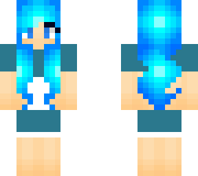 emily (not finished at all)