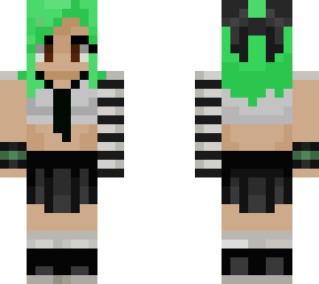 emo alt qween