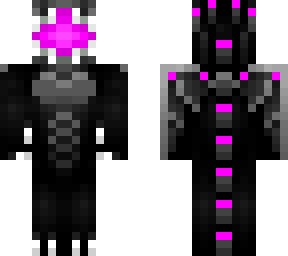 ender dragon