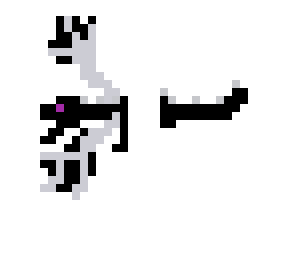 ender dragon