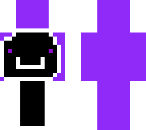 ender dream