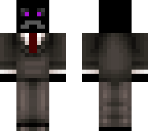 ender mumbo