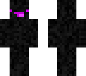 ender skeppy