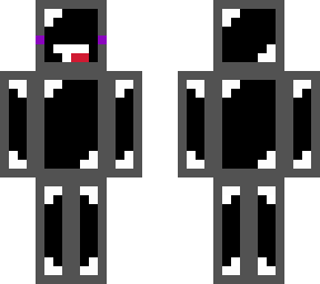 ender skeppy