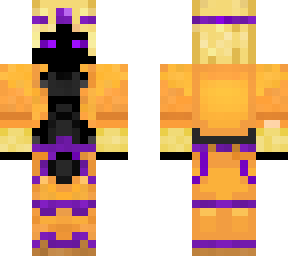 enderdio