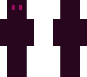 enderman
