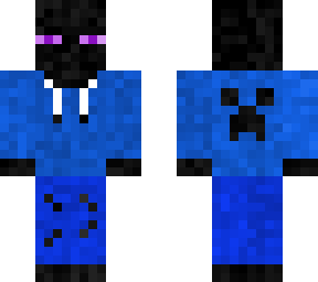 enderman