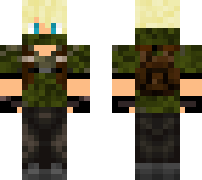 enferno2024 masked