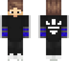 epic skin