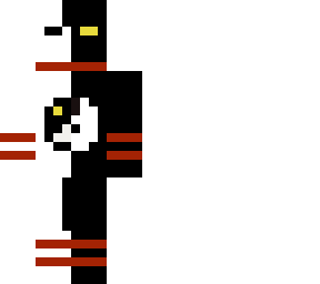 equinox unfinished v1
