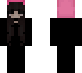 ergeg