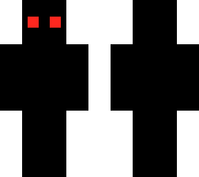 error