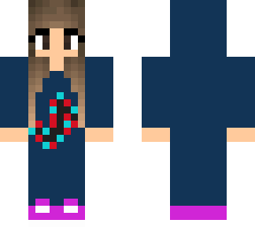 estas skin