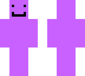 ethsaw