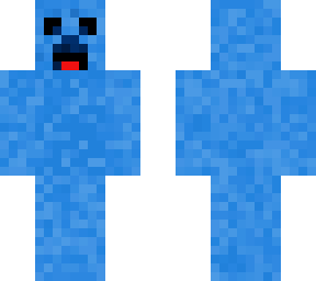 everydaymonks skin request