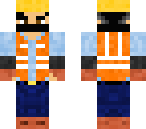 ezkil el constructor