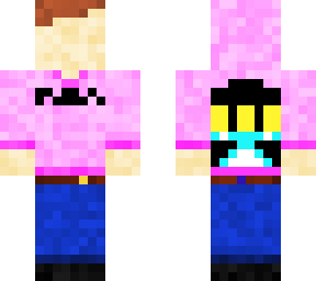 faceless traincrafthq follower
