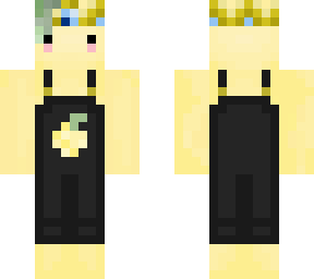 farmer lemon (edited)