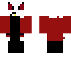 fell! sans