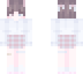 femboy edit