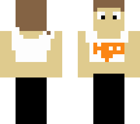 femboy hooters