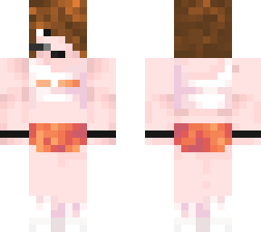 femboy hooters deadlox