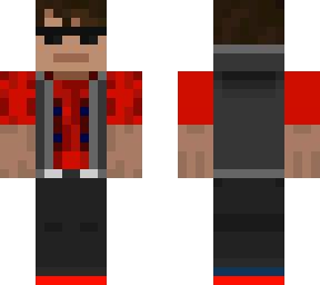 fi skin